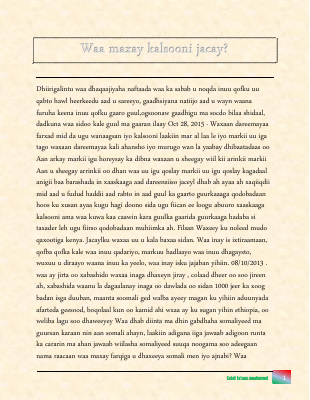 JACAYL.pdf